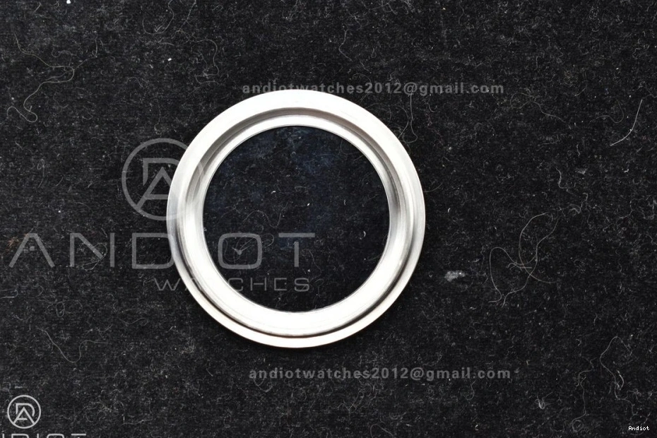 SH4131 Marker Dial Edition QF Braclet Best Blue Crystal 1:1 on Ice YG V5 126506 Daytona SS 0310